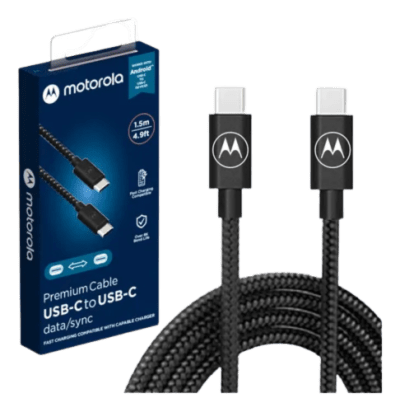 cna/Cables de datos/cable_motorola_c_to_c_caja_mallado