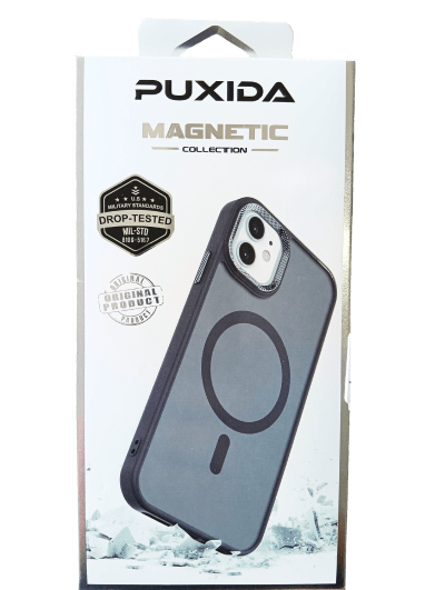 cna/Fundas/funda_puxida_iph_silicona_caja