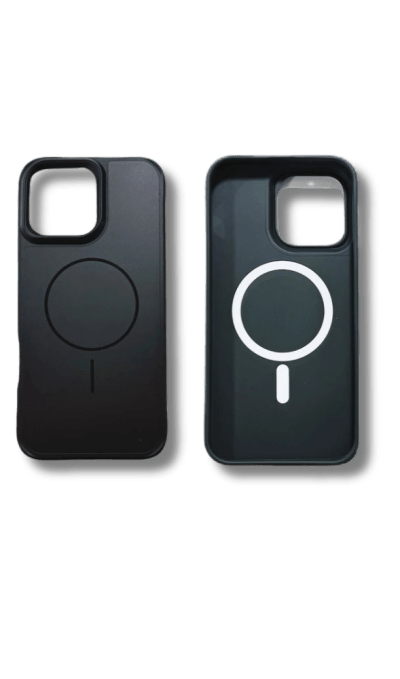 cna/Fundas/funda_puxida_iph_silicona_negro