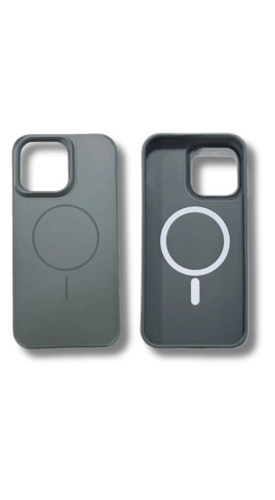 cna/Fundas/funda_puxida_iph_silicona_gris