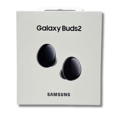 cna/auriculares/samsung_buds2