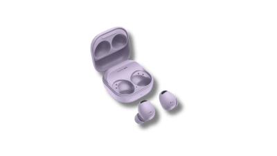 cna/auriculares/samsung_buds2_pro_2