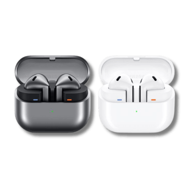 cna/auriculares/samsung_buds3_1