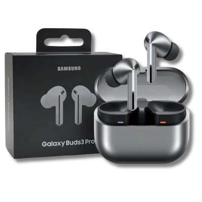 cna/auriculares/samsung_buds3_pro