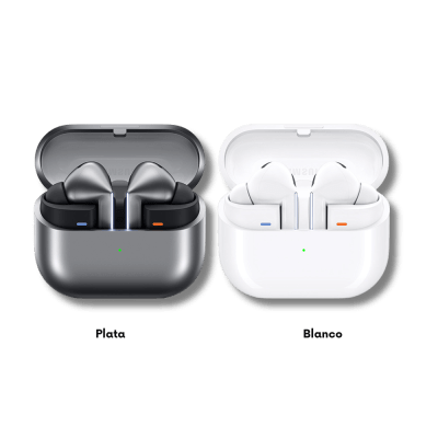 cna/auriculares/samsung_buds3_pro_1