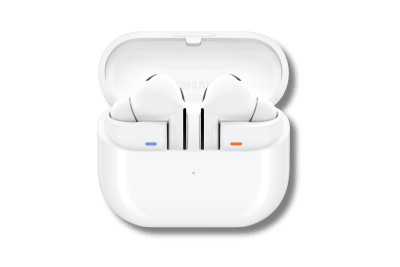 cna/auriculares/samsung_buds3_pro_2