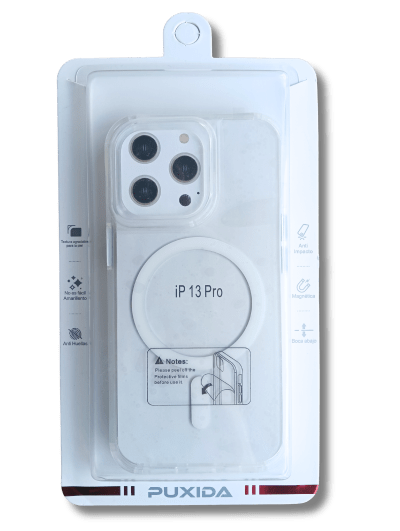 cna/Fundas/puxida_tpu_iph_13_pro