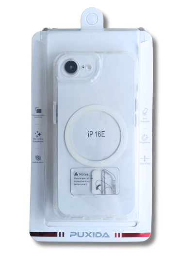 cna/Fundas/puxida_tpu_iph_16_e
