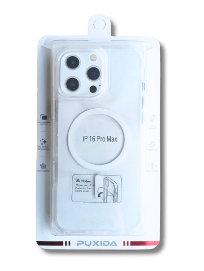 cna/Fundas/puxida_tpu_iph_16_pro_max