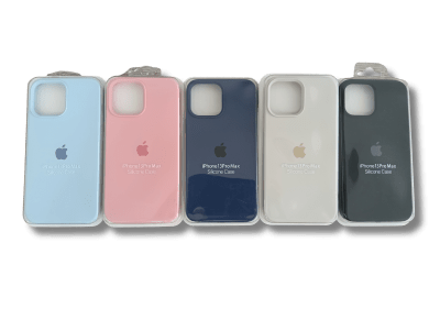 cna/Fundas/funda_iph_13_pro_max