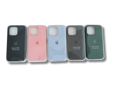 cna/Fundas/funda_iph_13_pro