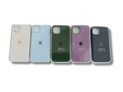 cna/Fundas/funda_iph_13