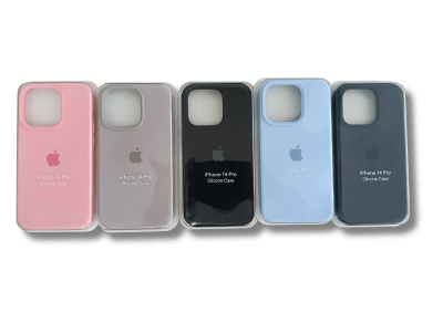 cna/Fundas/funda_iph_14_pro