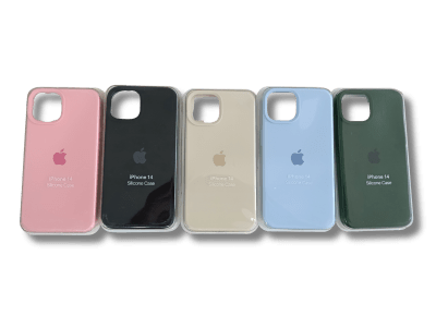 cna/Fundas/funda_iph_14