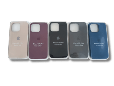 cna/Fundas/funda_iph_15_pro_max