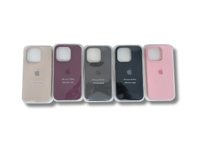 cna/Fundas/funda_iph_15_pro