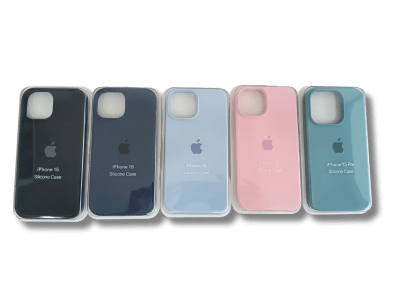 cna/Fundas/funda_iph_15