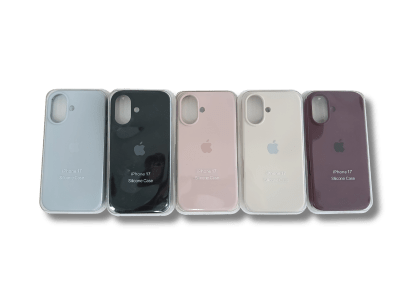 cna/Fundas/funda_iph_17