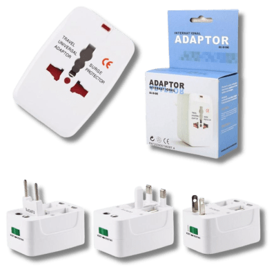 cna/Cargadores/Puxida/all_in_one_2