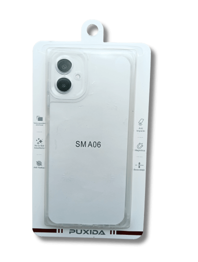 cna/Fundas/puxida_sm_a06