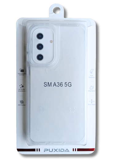 cna/Fundas/puxida_sm_a36_5g