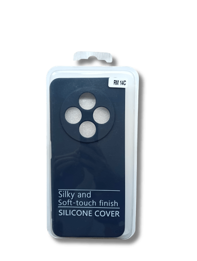 cna/Fundas/puxida_rm_14C_silicona_azul