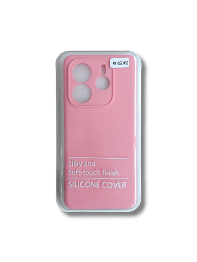 cna/Fundas/puxida_rm_note_14_5g_silicona_rosa