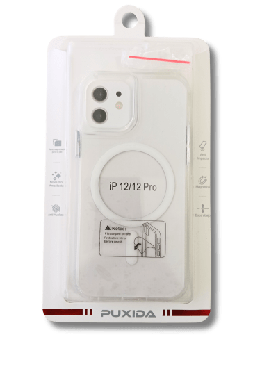 cna/Fundas/puxida_tpu_iph_12-12_pro