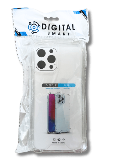 cna/Fundas/funda_moto_g04