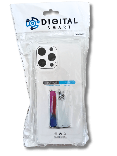 cna/Fundas/funda_moto_g04s