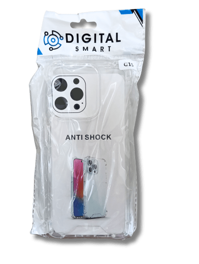 cna/Fundas/funda_moto_g15