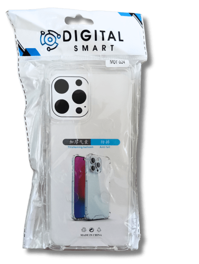 cna/Fundas/funda_moto_g24