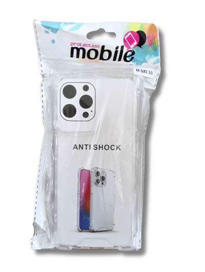 cna/Fundas/funda_moto_g85_5g