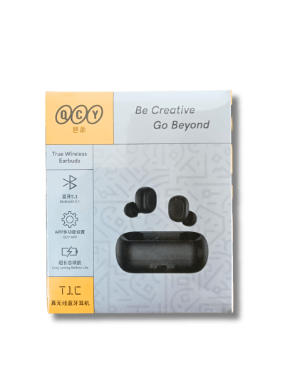 cna/auriculares/qcy_negro