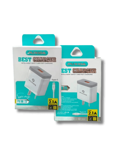 cna/Cargadores/Puxida/puxida_dk23c