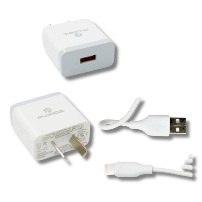 cna/Cargadores/Puxida/puxida_dk23i_1