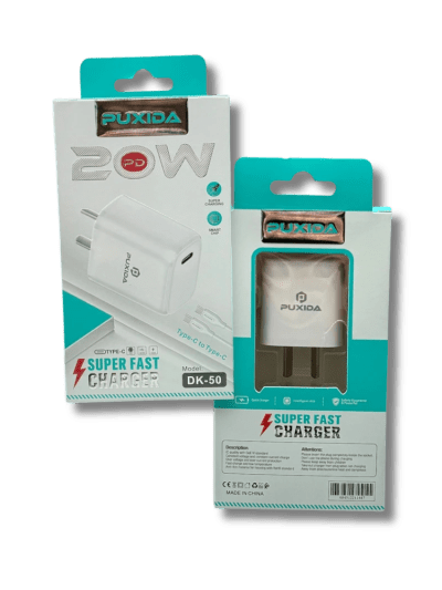 cna/Cargadores/Puxida/puxida_dk50c