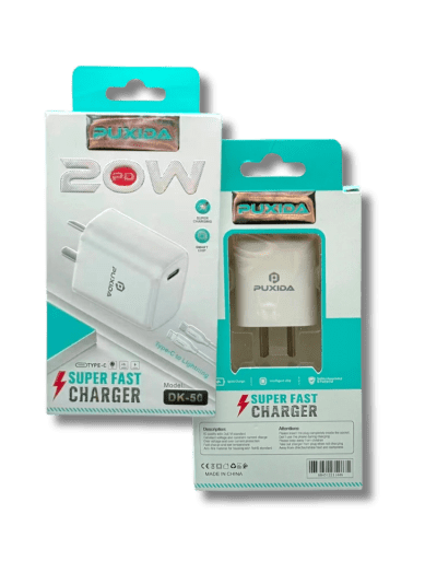 cna/Cargadores/Puxida/puxida_dk50i