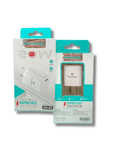 cna/Cargadores/Puxida/puxida_dk50