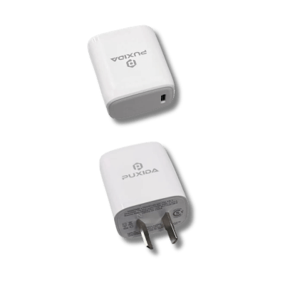 cna/Cargadores/Puxida/puxida_dk50_1