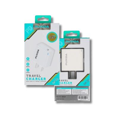 cna/Cargadores/Puxida/puxida_dk55