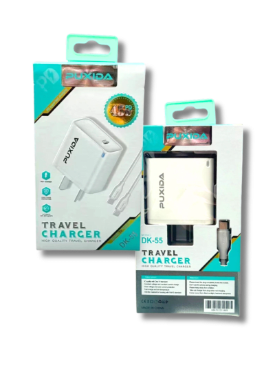 cna/Cargadores/Puxida/puxida_dk55c