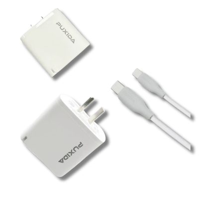 cna/Cargadores/Puxida/puxida_dk55c_1