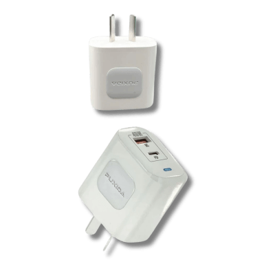 cna/Cargadores/Puxida/puxida_dk56_1