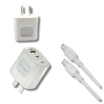 cna/Cargadores/Puxida/puxida_dk56c_1