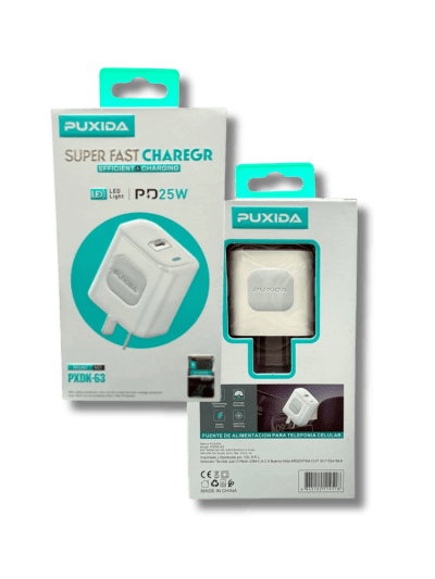 cna/Cargadores/Puxida/puxida_dk63