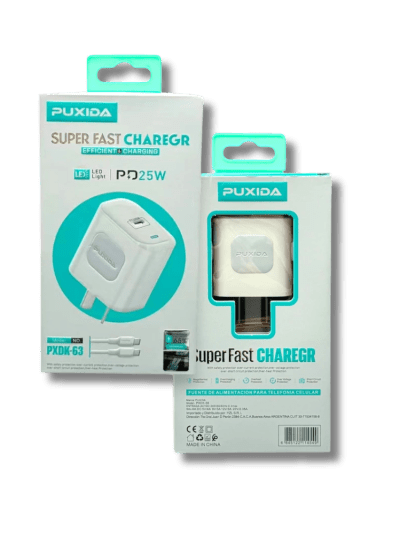 cna/Cargadores/Puxida/puxida_dk63c