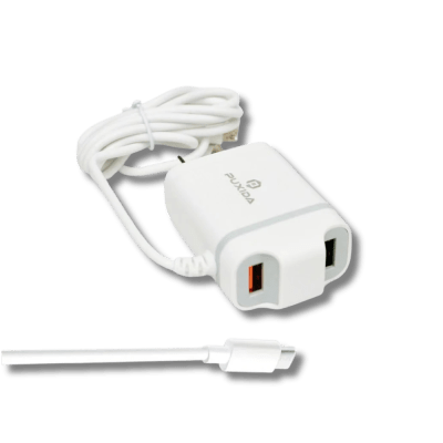 cna/Cargadores/Puxida/puxida_dk30c_1