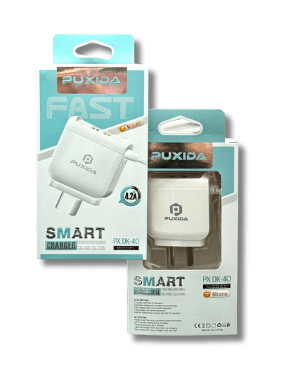 cna/Cargadores/Puxida/puxida_dk40m