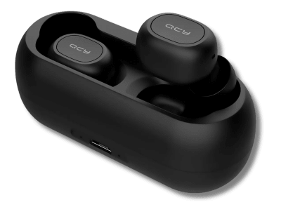 cna/auriculares/qcy_negro_2